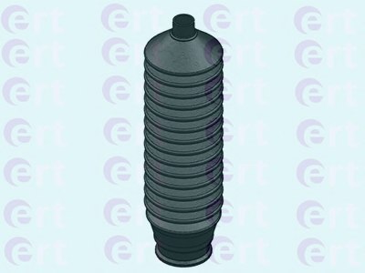ERT 102383 Bellow Set, steering